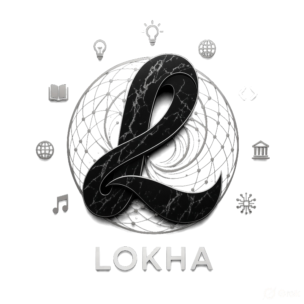Lokha Edition